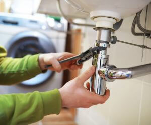 About Water Heater Repair LLC Glade Hill, VA